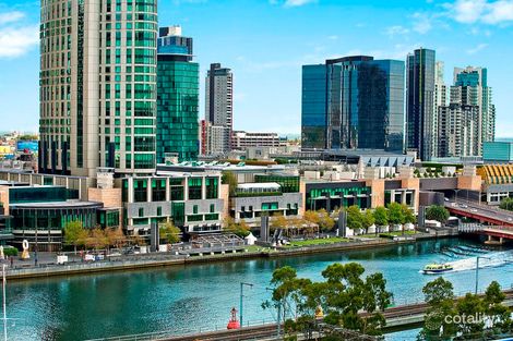 Property photo of 806/29 Market Street Melbourne VIC 3000
