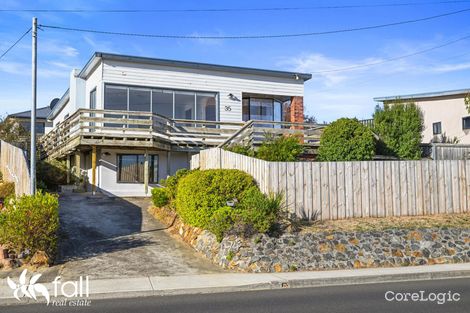 Property photo of 35 Penna Road Midway Point TAS 7171