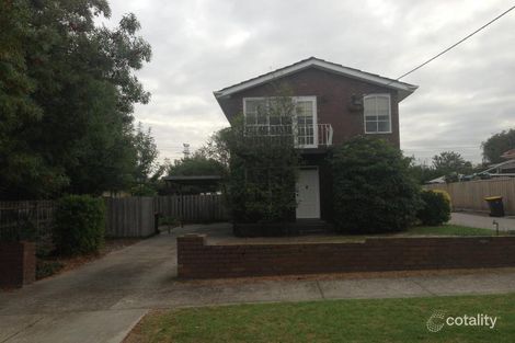 6/13 Rae St, Chadstone, VIC 3148