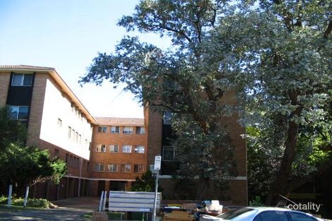 17/7-9 Hatton St, Ryde, NSW 2112