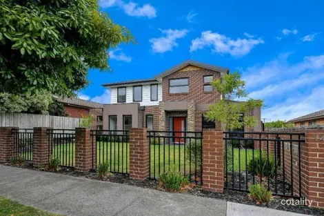 1/140 Wanda St, Mulgrave, VIC 3170