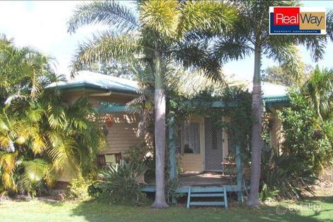 107 Long St, Point Vernon, QLD 4655