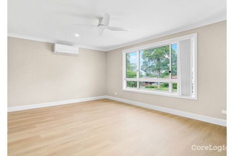 Property photo of 29 Guildford Road Cambridge Park NSW 2747