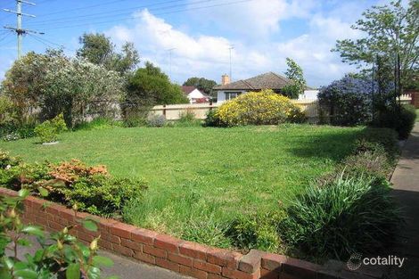Property photo of 173 Sutton Street Warragul VIC 3820
