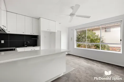 Property photo of 8/48 Scott Street Essendon VIC 3040