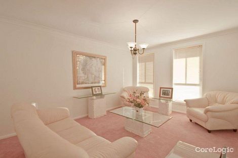 Property photo of 5 Lipari Place Acacia Gardens NSW 2763