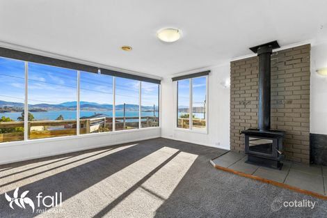 Property photo of 35 Penna Road Midway Point TAS 7171