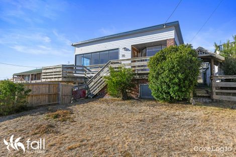 Property photo of 35 Penna Road Midway Point TAS 7171