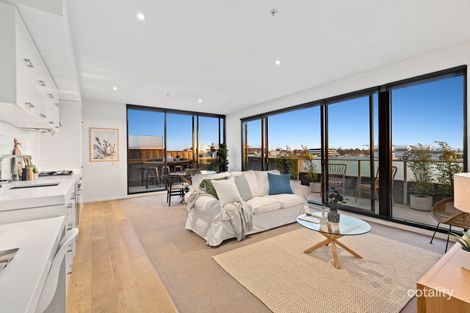 Property photo of 306/68 Gadd Street Northcote VIC 3070