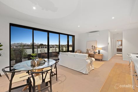 Property photo of 306/68 Gadd Street Northcote VIC 3070