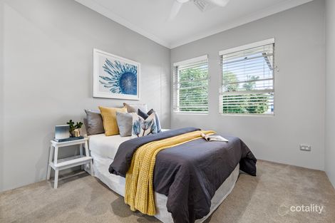 Property photo of 29/1 Figtree Avenue Abbotsford NSW 2046