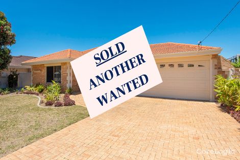 Property photo of 3 Welch Way Warnbro WA 6169