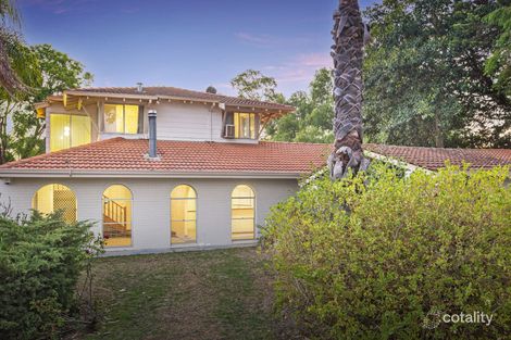 Property photo of 6 Palm Place Wilson WA 6107