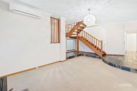 Property photo of 6 Palm Place Wilson WA 6107