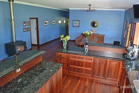 Property photo of 1347 Osmington Road Osmington WA 6285
