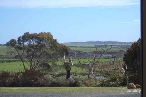 Property photo of 437 Sandy Points Road Bridport TAS 7262