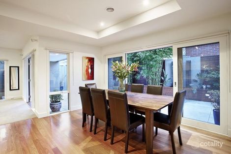 Property photo of 289 New Street Brighton VIC 3186