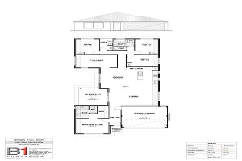 Lot 981 Crimson Bvd, Forrestfield, WA 6058