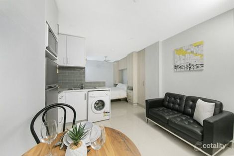 4-8 Flinders St, Melbourne, VIC 3000