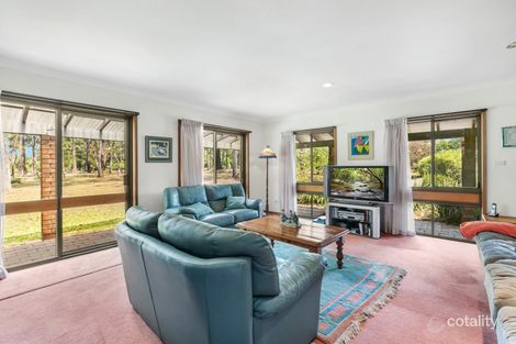 Property photo of 98 James Road Medowie NSW 2318