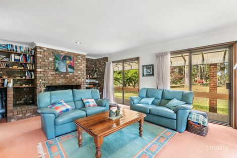 Property photo of 98 James Road Medowie NSW 2318