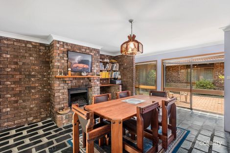 Property photo of 98 James Road Medowie NSW 2318