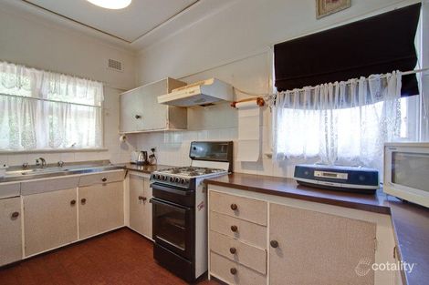 Property photo of 3 Kerr Street Hornsby NSW 2077