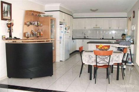 Property photo of 9 Greengrove Place Kuraby QLD 4112