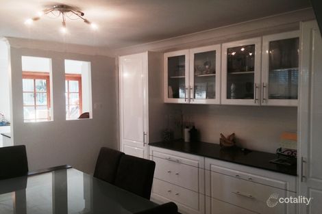 Property photo of 24 Henry Lawson Avenue Werrington County NSW 2747