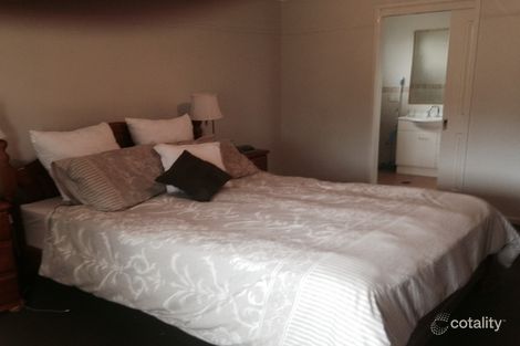 Property photo of 24 Henry Lawson Avenue Werrington County NSW 2747