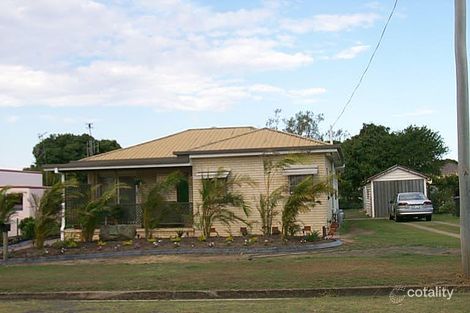 162 Targo St, Walkervale, QLD 4670