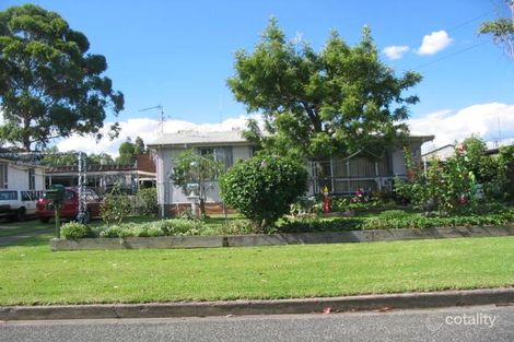 27 Flame St, Gateshead, NSW 2290