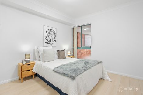 Property photo of 4/152-156 Station Street Wentworthville NSW 2145