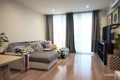 Property photo of 86/1 Rowe Avenue Rivervale WA 6103