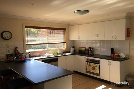 Property photo of 1/44 Berembee Road Bourkelands NSW 2650