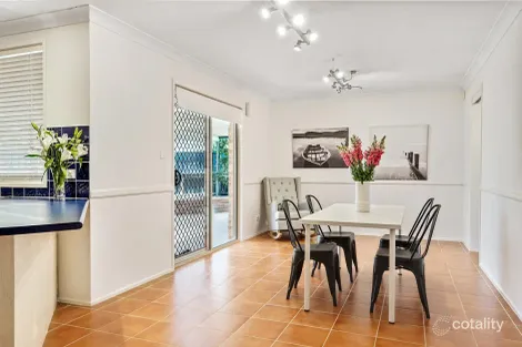 Property photo of 7 Punka Place Glenmore Park NSW 2745