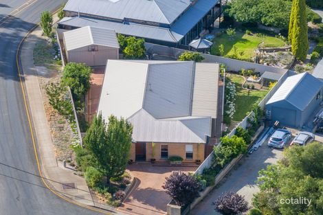 47 Albert St, Clare, SA 5453