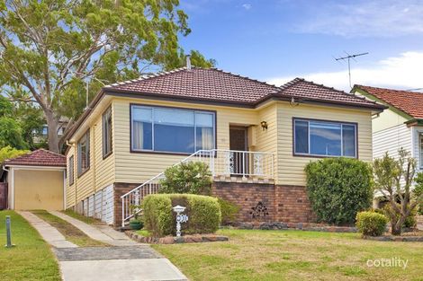 33 Angus Ave, Waratah West, NSW 2298