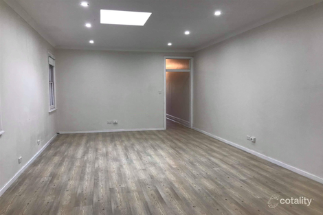 Property photo of 66 May Street St Peters NSW 2044