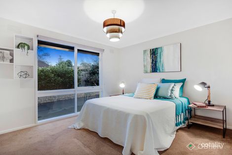 Property photo of 40 Malcolm Road Langwarrin VIC 3910