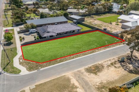 114 Goynes Rd, Epsom, VIC 3551