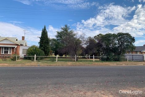 Property photo of 13 Waddell Street Canowindra NSW 2804