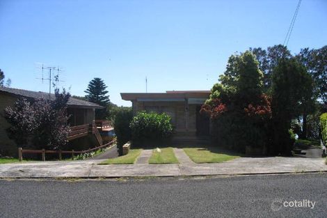 1/12 Sierra Cres, East Gosford, NSW 2250