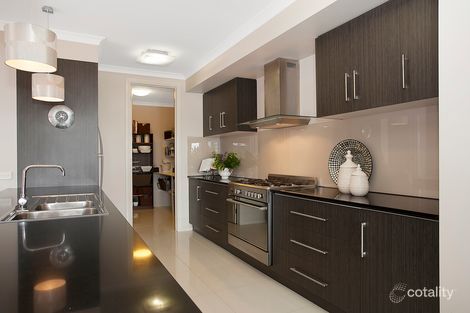 31 Mitchell St, Warrnambool, VIC 3280