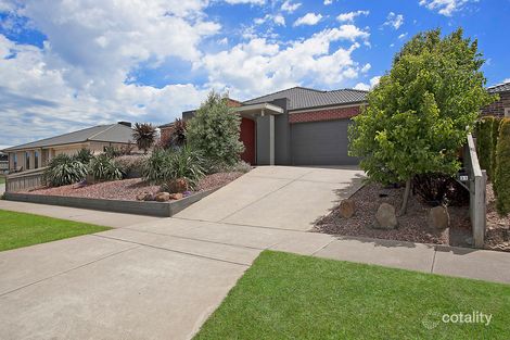 Property photo of 31 Mitchell Street Warrnambool VIC 3280