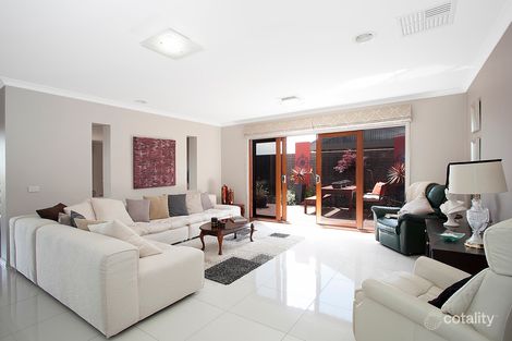 Property photo of 31 Mitchell Street Warrnambool VIC 3280