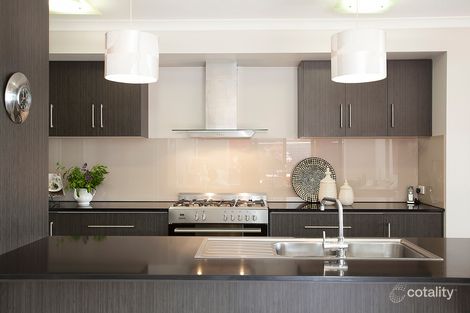 Property photo of 31 Mitchell Street Warrnambool VIC 3280