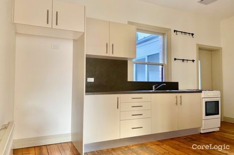 Property photo of 139 Dryburgh Street North Melbourne VIC 3051