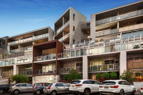 313/99 Nott St, Port Melbourne, VIC 3207