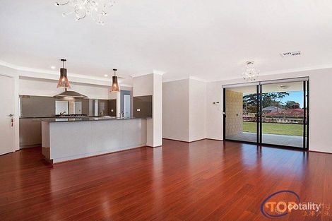 Property photo of 7 Riga Crescent Willetton WA 6155